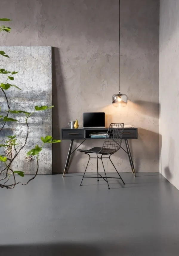 Konsolipöydät Ja Sivupöydät>KARE Design La Gomera Konsolipöytä
