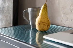 Konsolipöydät Ja Sivupöydät>KARE Design La Gomera Konsolipöytä