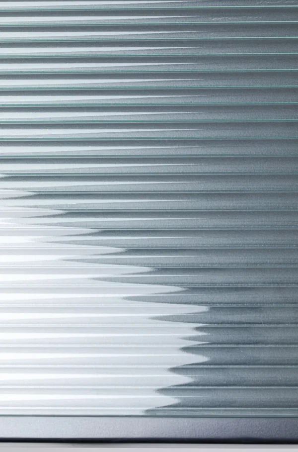 Pöydät>KARE Design La Gomera Pöytä 160x80cm