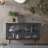 Senkit | Olohuone>KARE Design La Gomera Senkki, 4 Ovea
