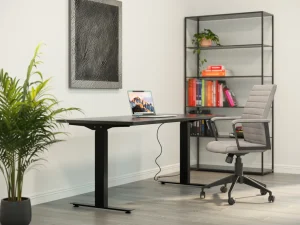Toimistotuolit>KARE Design Labora Pebble Toimistotuoli, Työtuoli