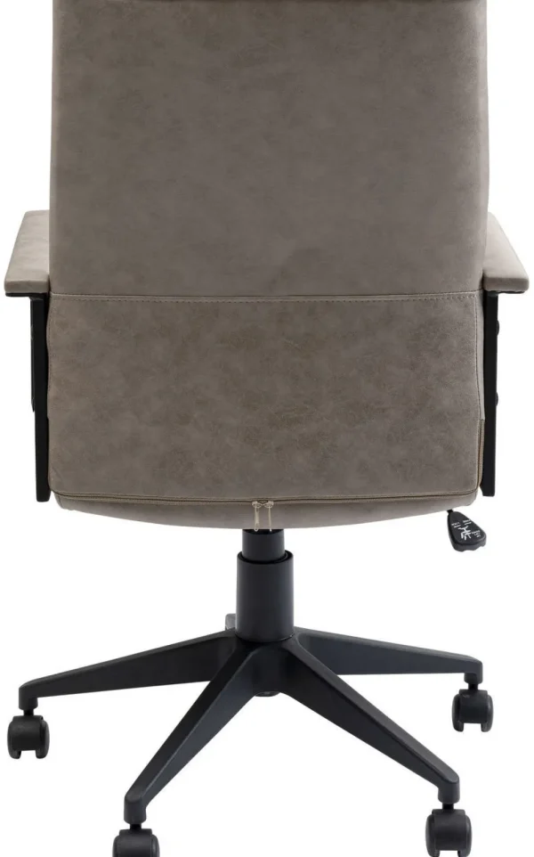 Toimistotuolit>KARE Design Labora Pebble Toimistotuoli, Työtuoli