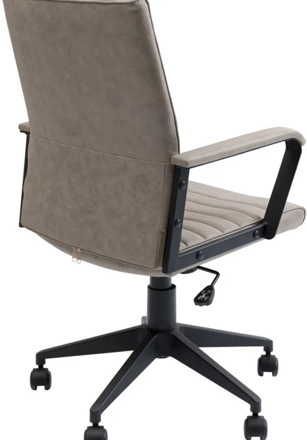 Toimistotuolit>KARE Design Labora Pebble Toimistotuoli, Työtuoli