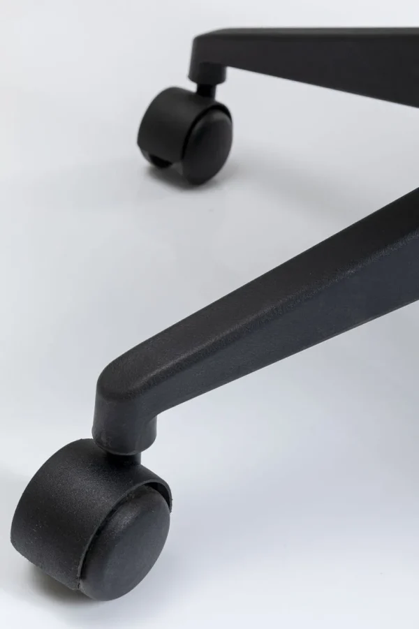 Toimistotuolit>KARE Design Labora Pebble Toimistotuoli, Työtuoli