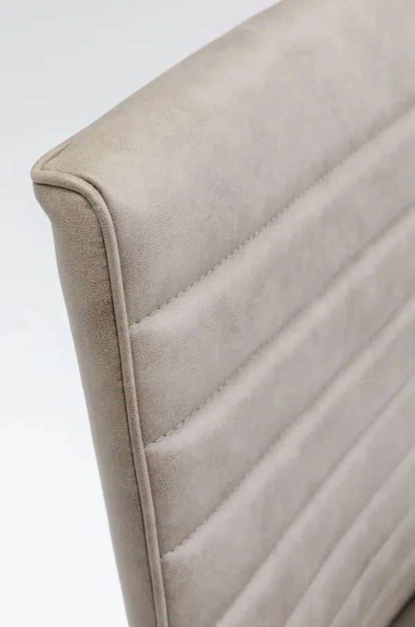 Toimistotuolit>KARE Design Labora Pebble Toimistotuoli, Työtuoli