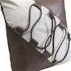 Sisustustyynyt | Olohuone>KARE Design Lace Tyyny 45x45cm