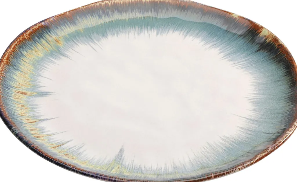 laguna_blue_lautanen_cm_2-1.webp Lautaset>KARE Design Laguna Blue Lautanen Ø26cm