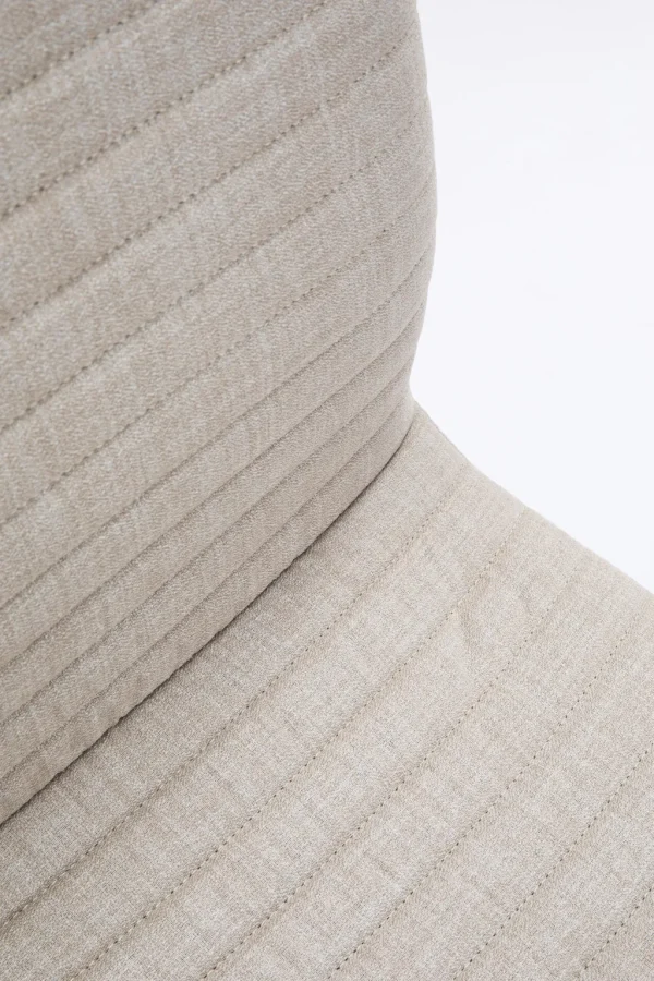 Tuolit>KARE Design Lara Ecru Tuoli