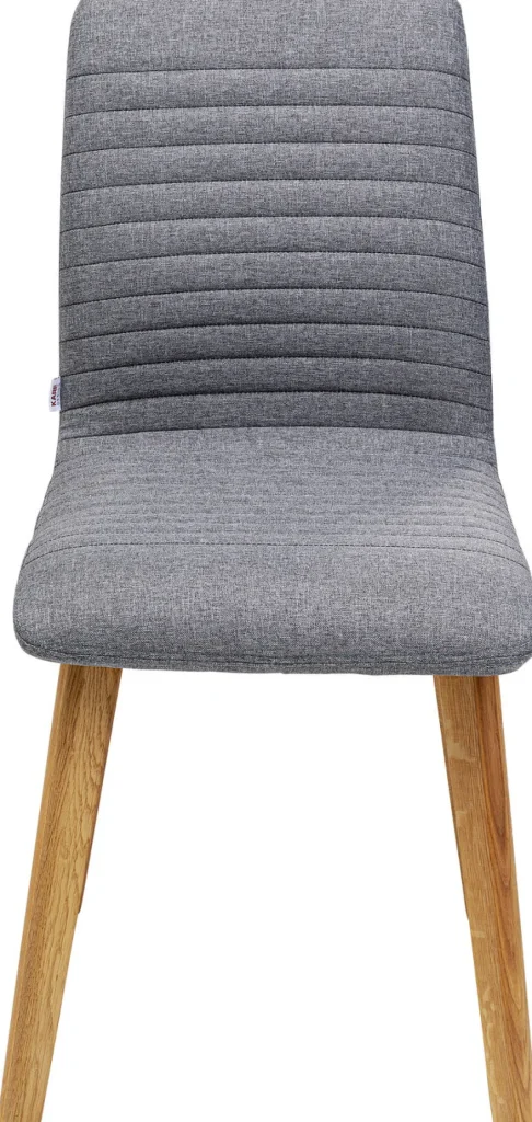Tuolit>KARE Design Lara Tuoli Harmaa