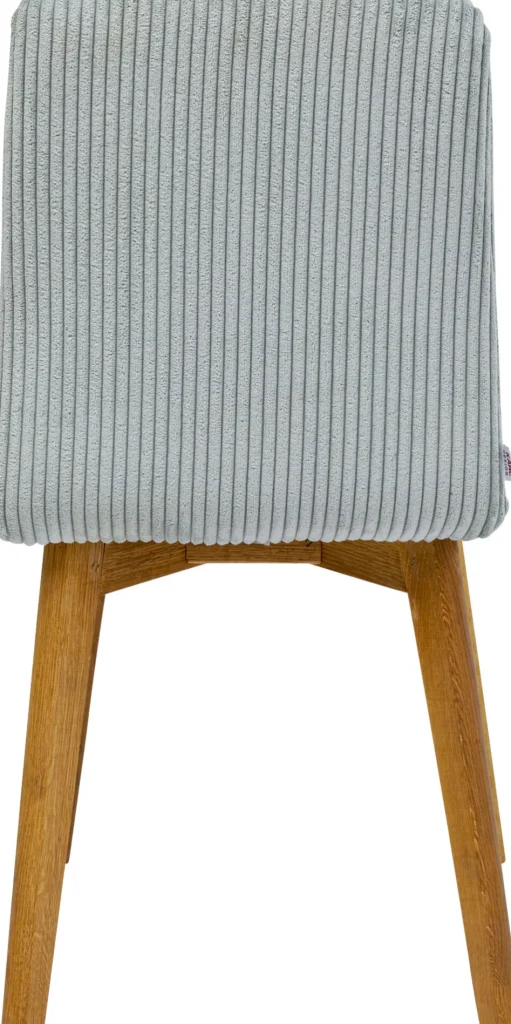 Tuolit>KARE Design Lara Tuoli, Vakosamettia, Sininen