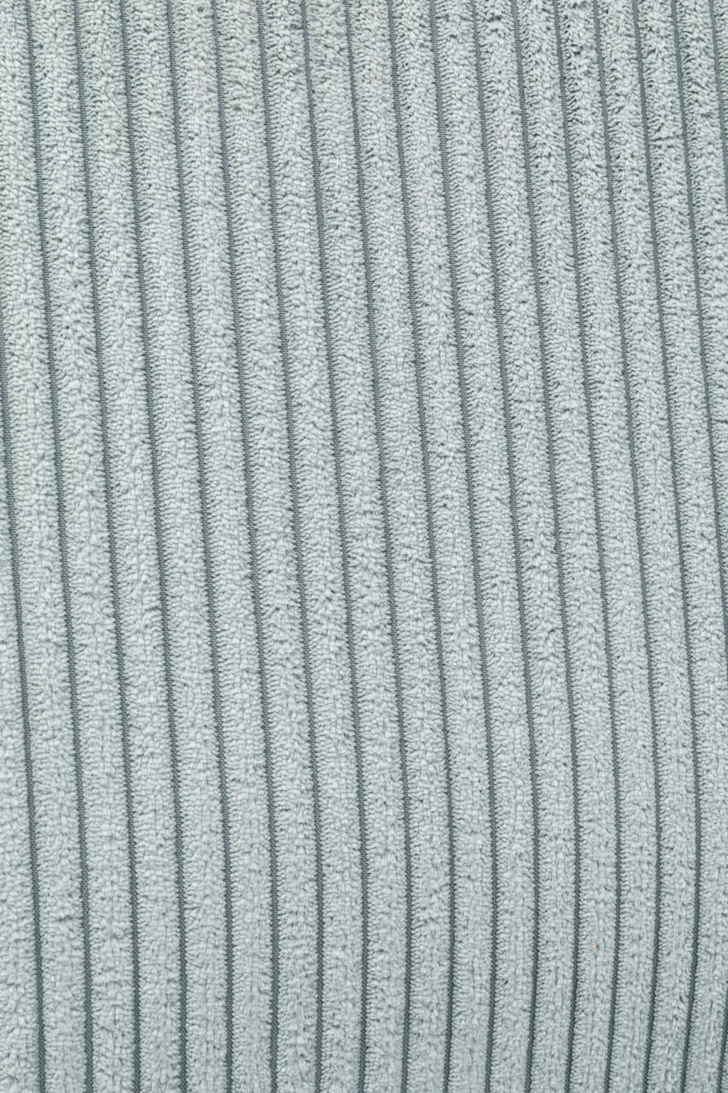 lara_tuoli_vakosamettia_sininen_6.webp Tuolit>KARE Design Lara Tuoli, Vakosamettia, Sininen
