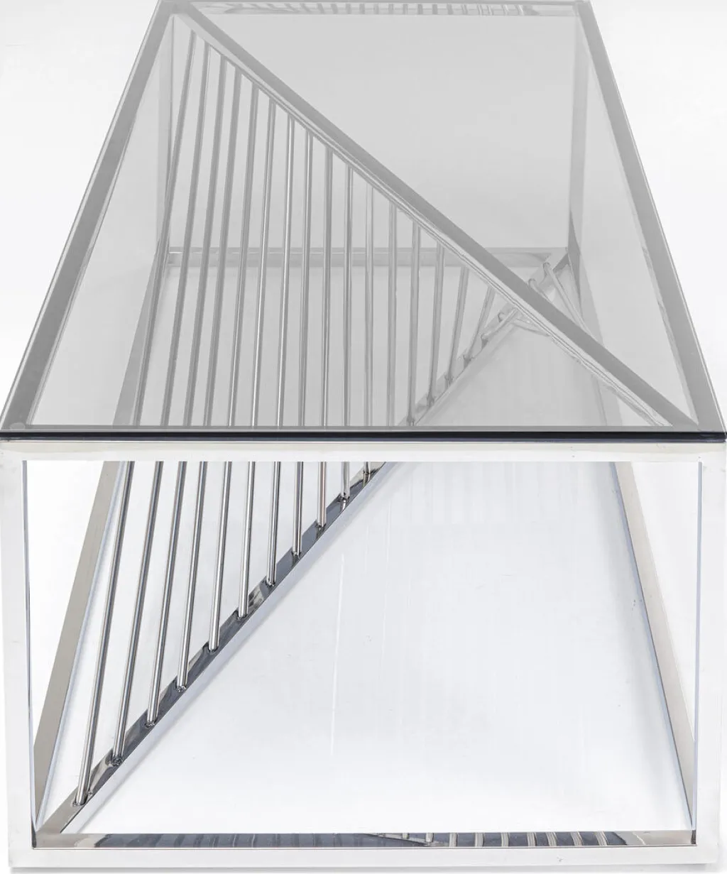 laser_sohvapyt__hopea_kirkas_lasi_xcm_4.webp Sohvapöydät>KARE Design Laser Sohvapöytä - Hopea, Kirkas Lasi 120x60cm