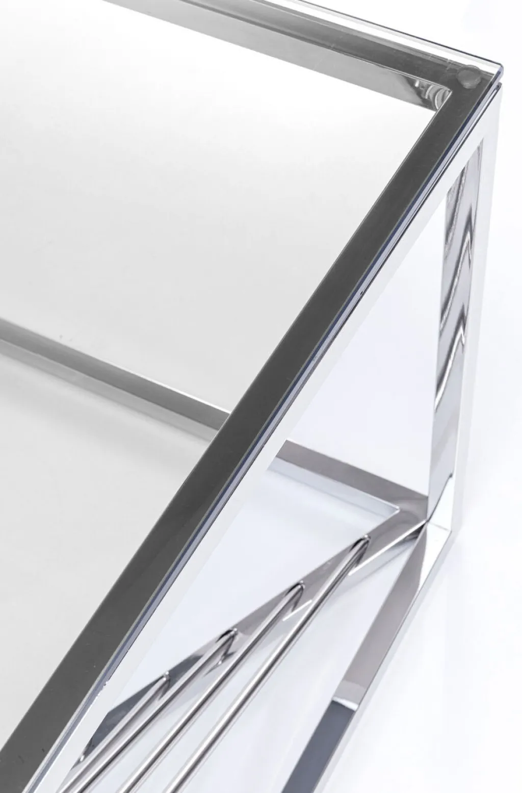 laser_sohvapyt__hopea_kirkas_lasi_xcm_6.webp Sohvapöydät>KARE Design Laser Sohvapöytä - Hopea, Kirkas Lasi 120x60cm