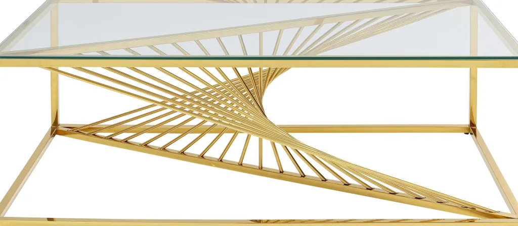 laser_sohvapyt_kulta_kirkas_lasi_xcm_1.webp Sohvapöydät>KARE Design Laser Sohvapöytä Kulta, Kirkas Lasi 120x60cm