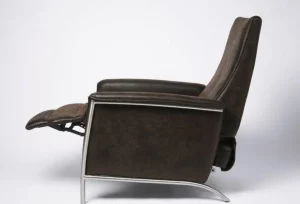 Nojatuolit>KARE Design Lazy Lepotuoli