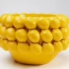 Ruukut>KARE Design Lemon Juice Deko Suojaruukku 22cm