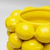 Maljakot>KARE Design Lemon Juice Maljakko 43cm