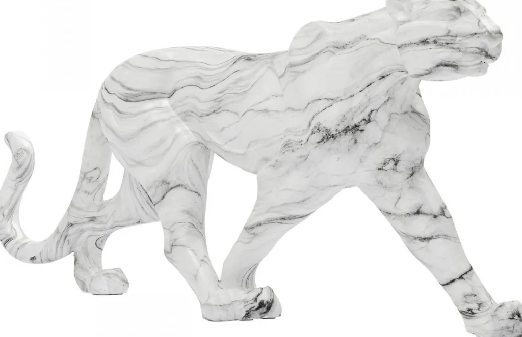 leopard_marble_leopardi_koristeesine_marmori_cm_1-1.webp Jalalliset Koriste-Esineet>KARE Design Leopard Marble Leopardi Koriste-esine, Marmori 129cm