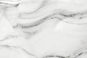Jalalliset Koriste-Esineet>KARE Design Leopard Marble Leopardi Koriste-esine, Marmori 129cm