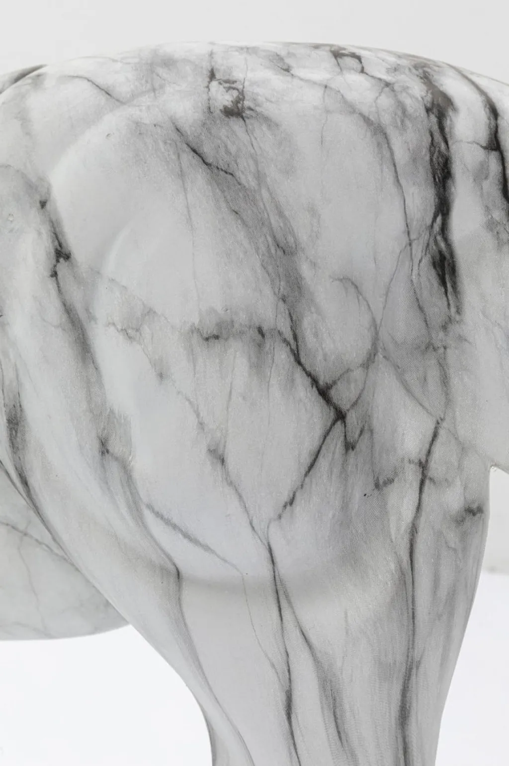 leopard_marble_leopardi_koristeesine_marmori_cm_5.webp Jalalliset Koriste-Esineet>KARE Design Leopard Marble Leopardi Koriste-esine, Marmori 95cm