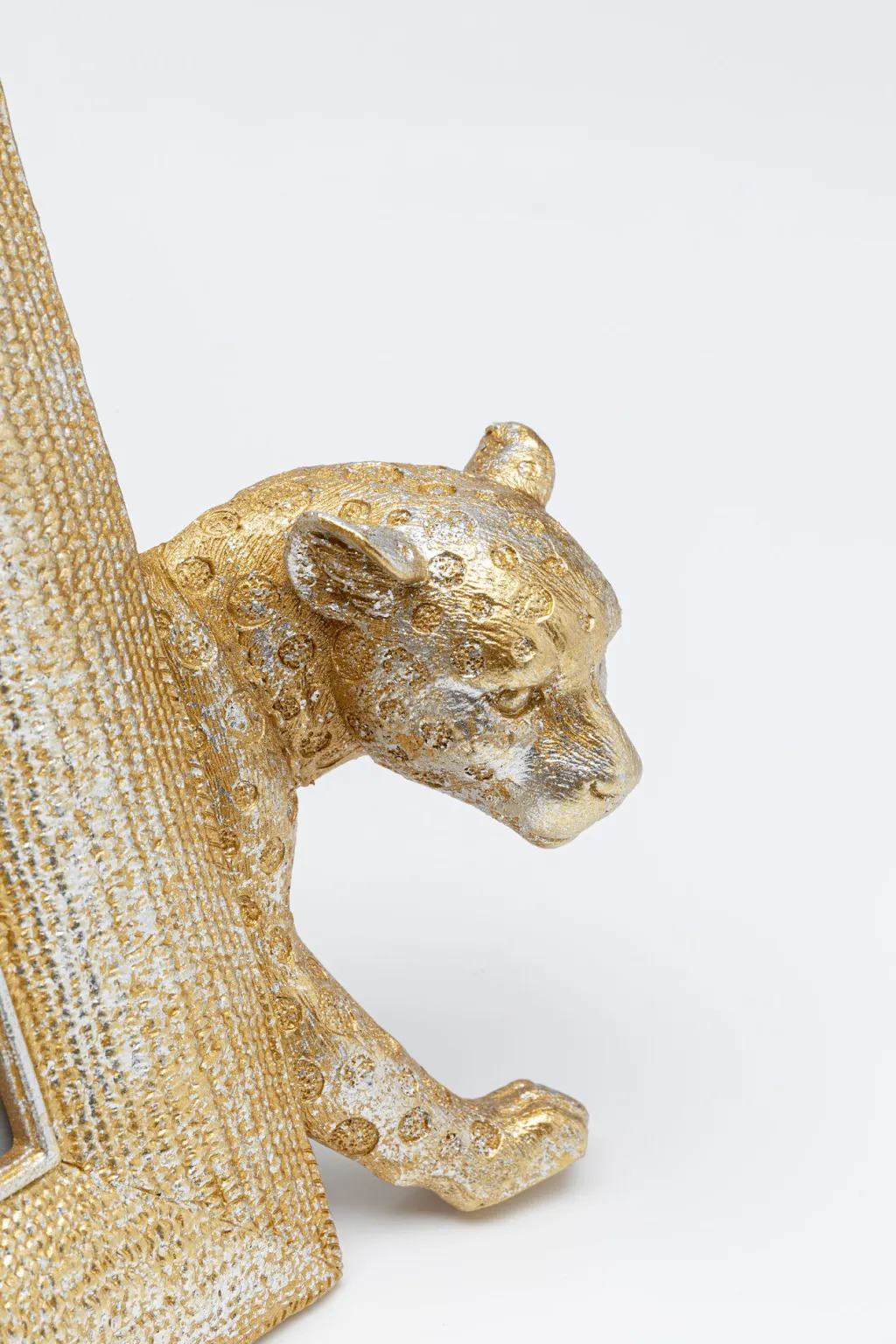 leopard_valokuvakehysxcm_1.webp Valokuvakehykset>KARE Design Leopard Valokuvakehys10x15cm