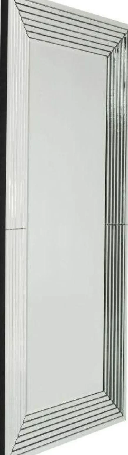 Peilit>KARE Design Linea Peili 100x200cm