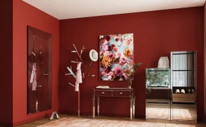 Peilit>KARE Design Linea Peili 100x200cm