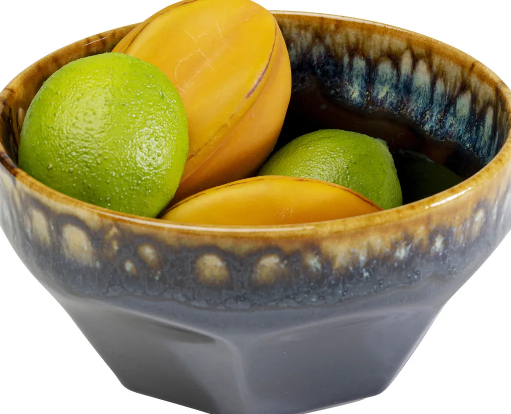 lio_murokulho_tummansininen_0.webp Mukit>KARE Design Lio Murokulho Tummansininen