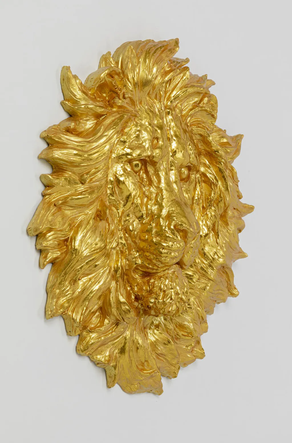 lion_head_leijona_seinkoriste_kulta_gold_xcm_0.webp Seinäkoristeet>KARE Design Lion Head Leijona Seinäkoriste, Kulta Gold 90x100cm