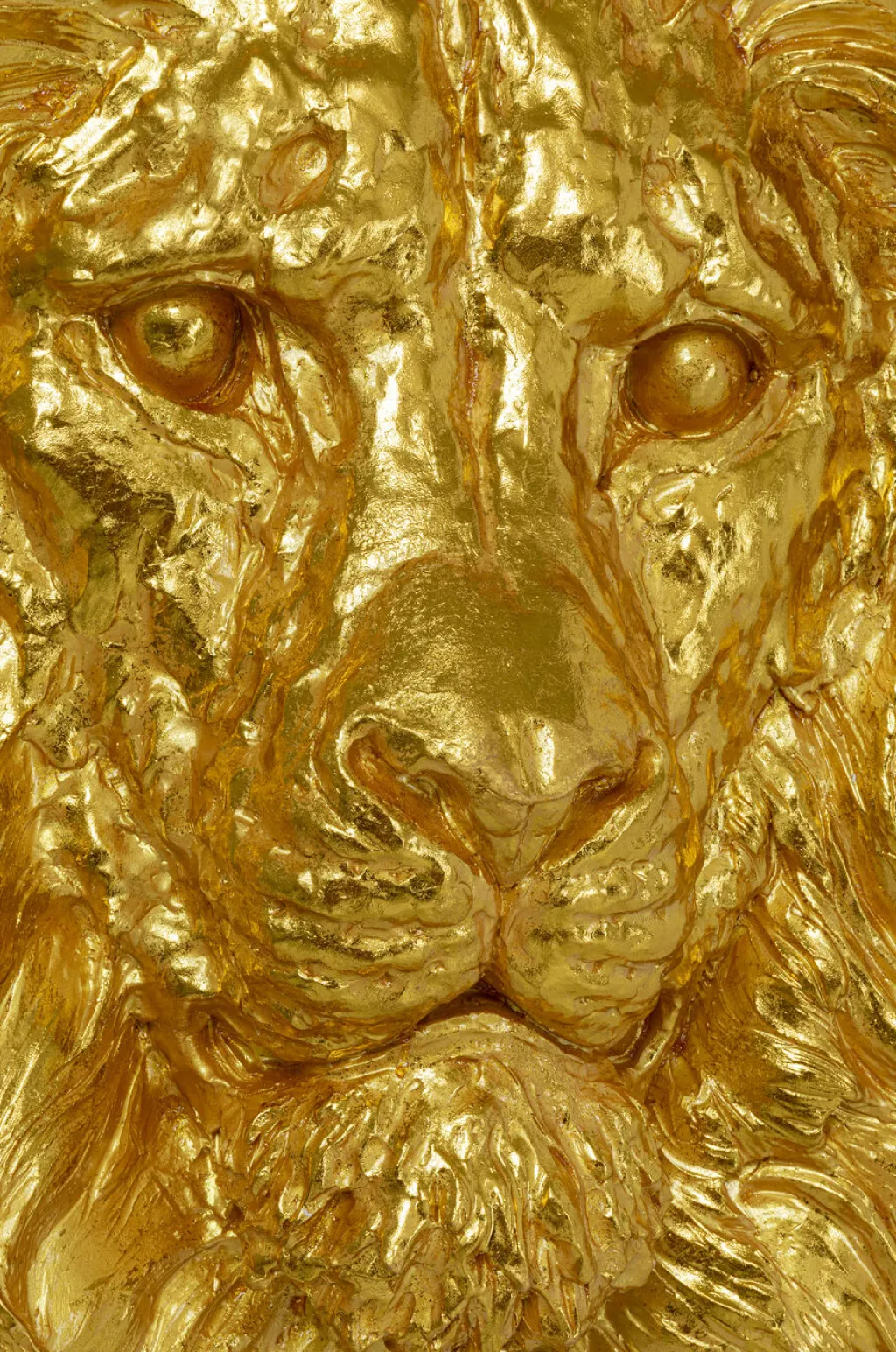 lion_head_leijona_seinkoriste_kulta_gold_xcm_1.webp Seinäkoristeet>KARE Design Lion Head Leijona Seinäkoriste, Kulta Gold 90x100cm