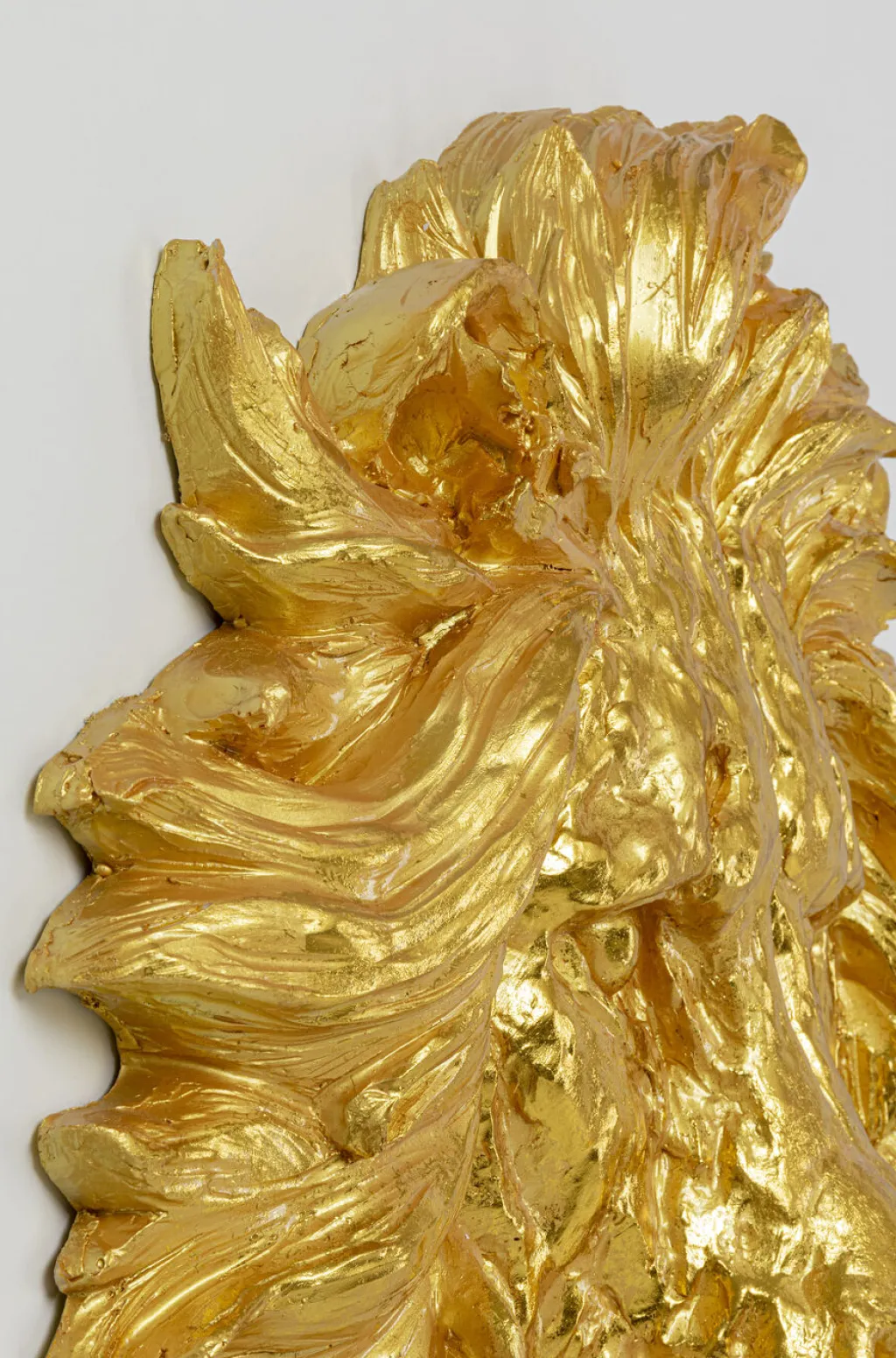 lion_head_leijona_seinkoriste_kulta_gold_xcm_3.webp Seinäkoristeet>KARE Design Lion Head Leijona Seinäkoriste, Kulta Gold 90x100cm