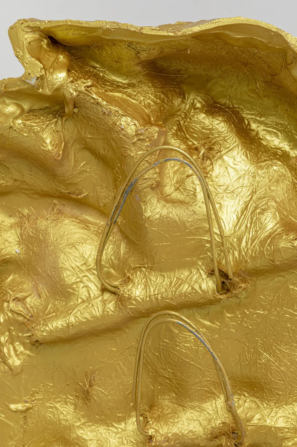 lion_head_leijona_seinkoriste_kulta_gold_xcm_4.webp Seinäkoristeet>KARE Design Lion Head Leijona Seinäkoriste, Kulta Gold 90x100cm