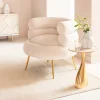 Olohuone | Nojatuolit>KARE Design Livelli Cocktail Tuoli