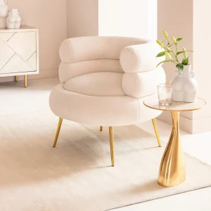 Olohuone | Nojatuolit>KARE Design Livelli Cocktail Tuoli