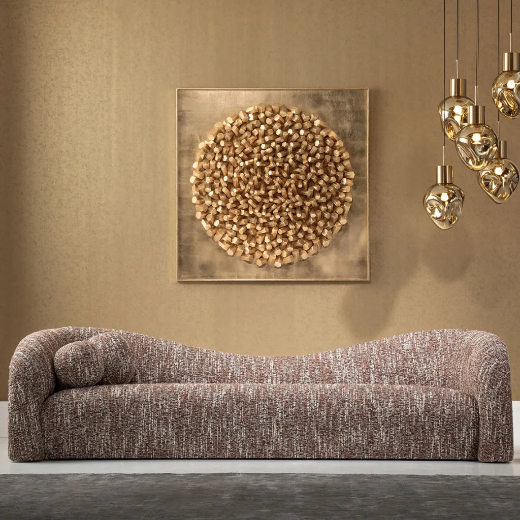 livia_melange_brown_istuttava_sohva_cm_0-1.webp Sohvat>KARE Design Livia Melange Brown 3-istuttava Sohva 261cm