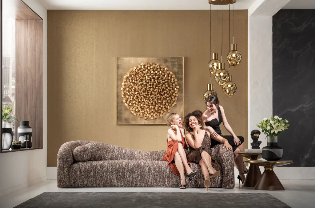 livia_melange_brown_istuttava_sohva_cm_13.webp Sohvat>KARE Design Livia Melange Brown 3-istuttava Sohva 261cm