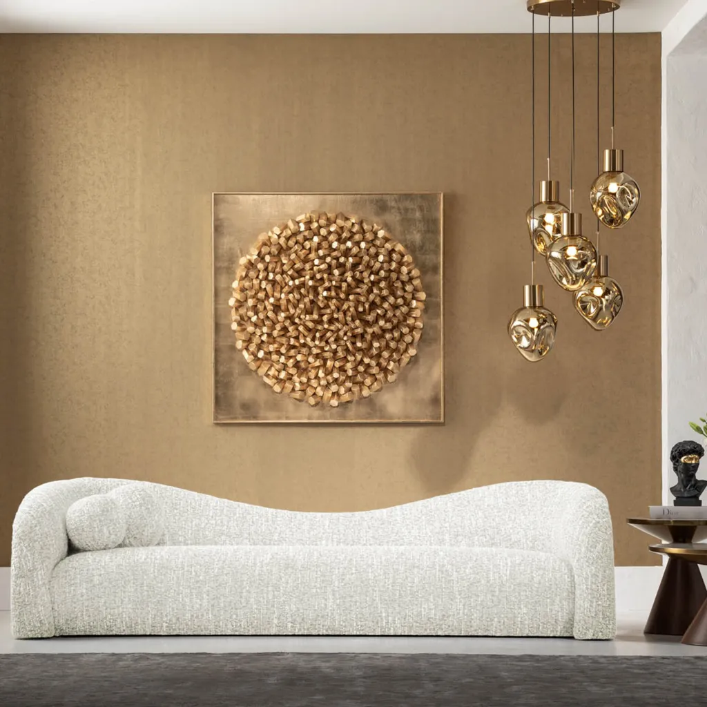 livia_melange_cream_istuttava_sohva_cm_0.webp Sohvat>KARE Design Livia Melange Cream 3-istuttava Sohva 261cm