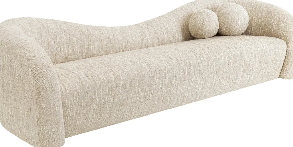 livia_melange_cream_istuttava_sohva_cm_1.webp Sohvat>KARE Design Livia Melange Cream 3-istuttava Sohva 261cm