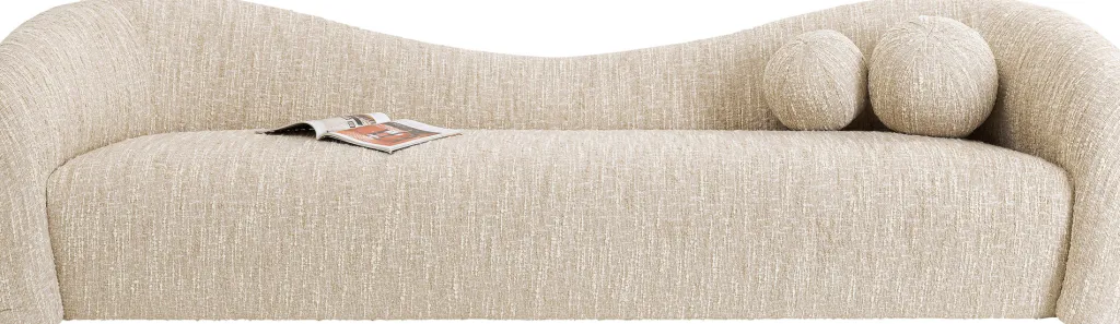 livia_melange_cream_istuttava_sohva_cm_2.webp Sohvat>KARE Design Livia Melange Cream 3-istuttava Sohva 261cm