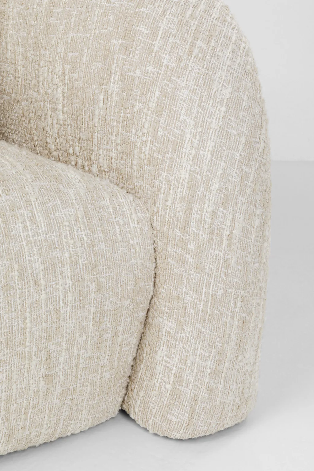 livia_melange_cream_istuttava_sohva_cm_4-1.webp Sohvat>KARE Design Livia Melange Cream 2-istuttava Sohva 201cm