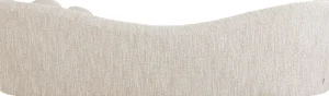 Sohvat>KARE Design Livia Melange Cream 3-istuttava Sohva 261cm
