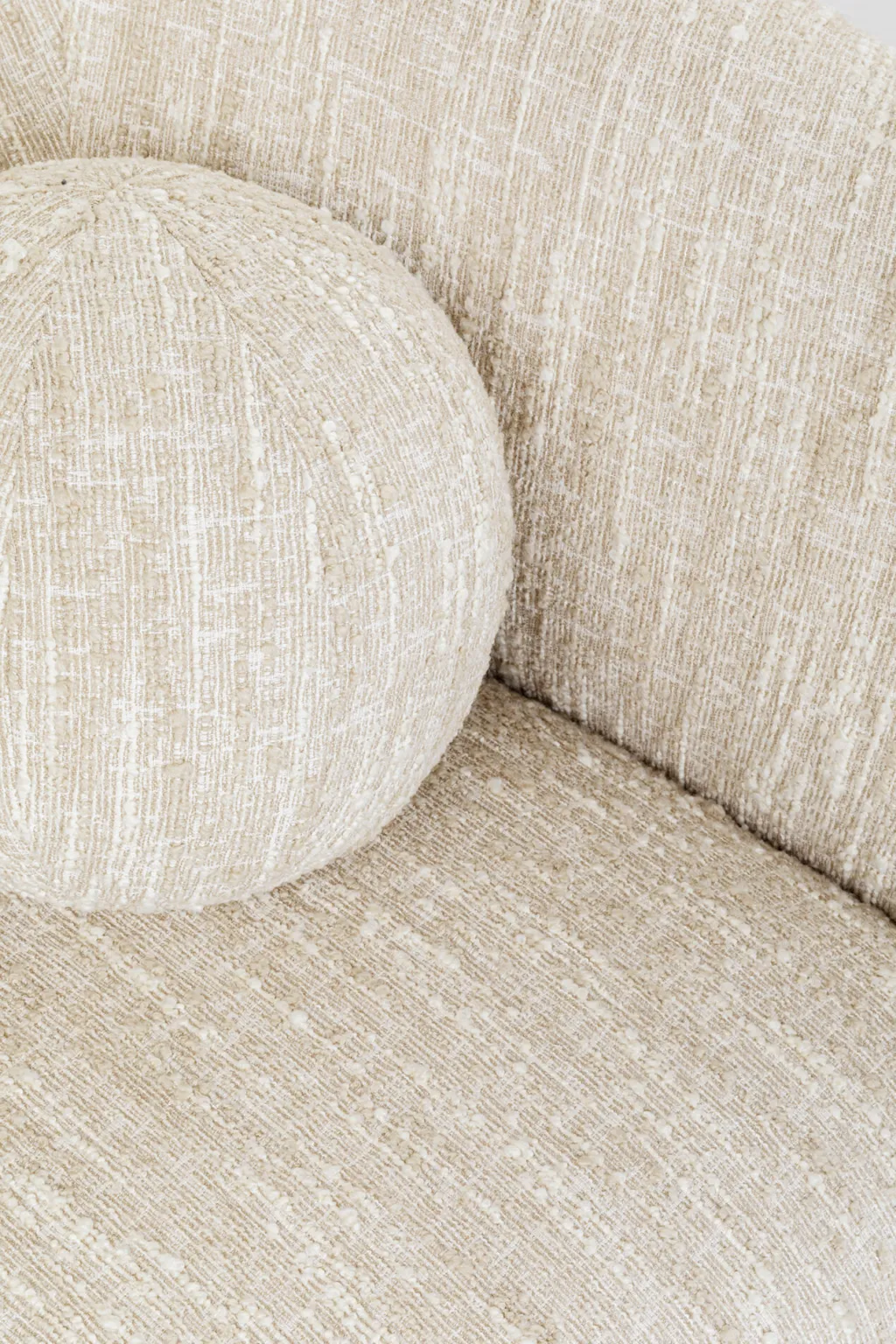 livia_melange_cream_istuttava_sohva_cm_5-1.webp Sohvat>KARE Design Livia Melange Cream 2-istuttava Sohva 201cm
