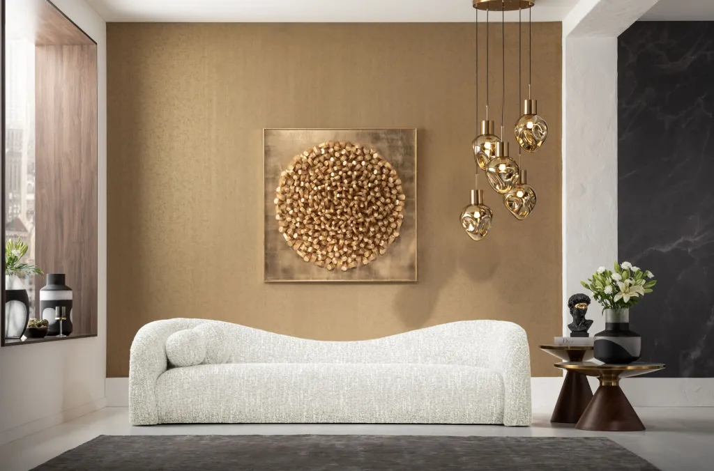 livia_melange_cream_istuttava_sohva_cm_8.webp Sohvat>KARE Design Livia Melange Cream 3-istuttava Sohva 261cm