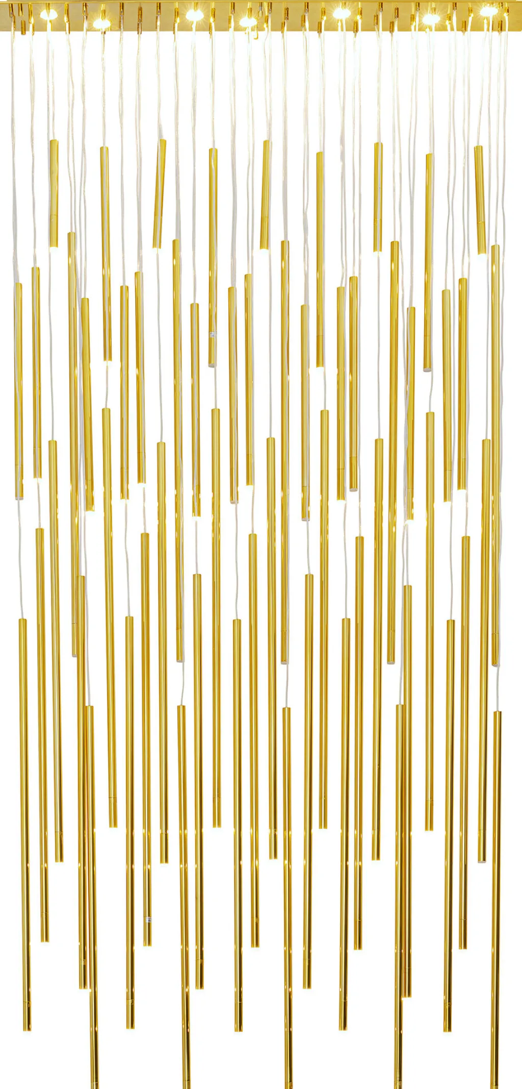 living_vegas_deluxe_riippuvalaisin_messinki_led_1.webp Riippuvalaisimet>KARE Design Living Vegas Deluxe Riippuvalaisin, Messinki LED