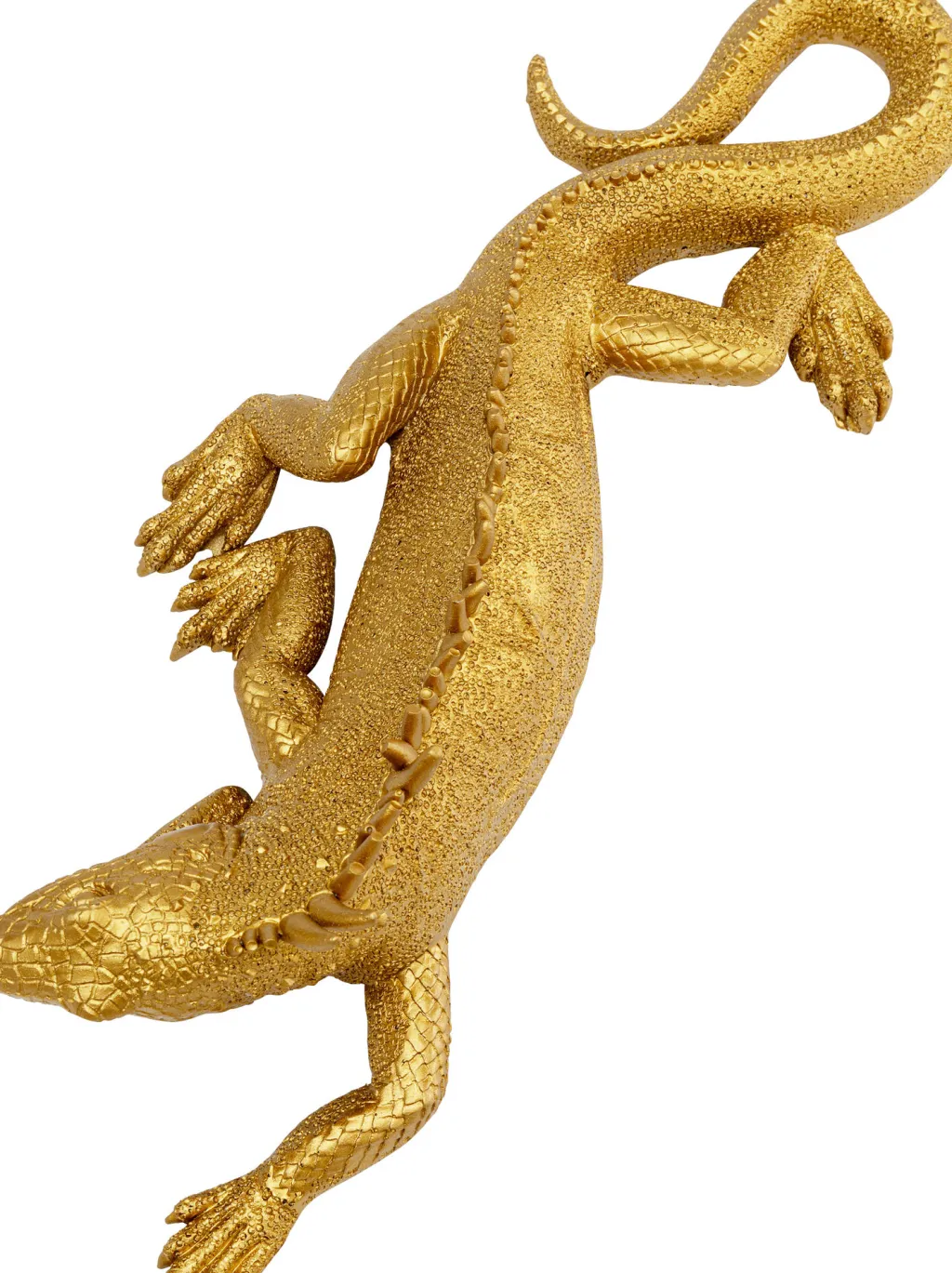 lizard_seinkoriste_xcm_0.webp Seinäkoristeet>KARE Design Lizard Seinäkoriste 31x11cm
