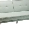 Sohvat | Olohuone>KARE Design Lizzy Vuodesohva 210cm