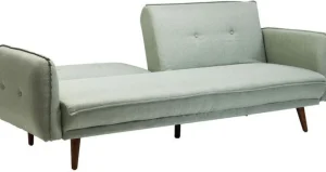 Sohvat | Olohuone>KARE Design Lizzy Vuodesohva 210cm