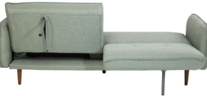 Sohvat | Olohuone>KARE Design Lizzy Vuodesohva 210cm
