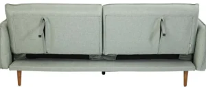 Sohvat | Olohuone>KARE Design Lizzy Vuodesohva 210cm