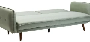 Sohvat | Olohuone>KARE Design Lizzy Vuodesohva 210cm